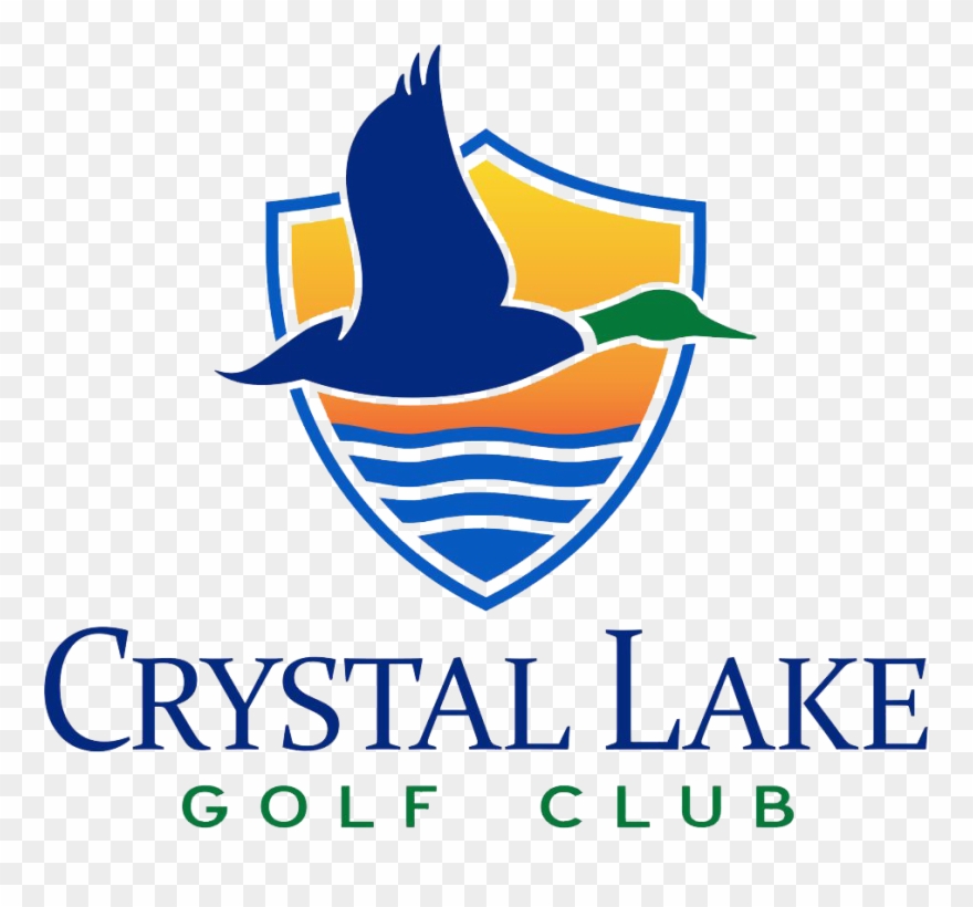 With Many Of Our Public Golf Courses Equipped With - Spring Lake Equity Partners Logo Clipart