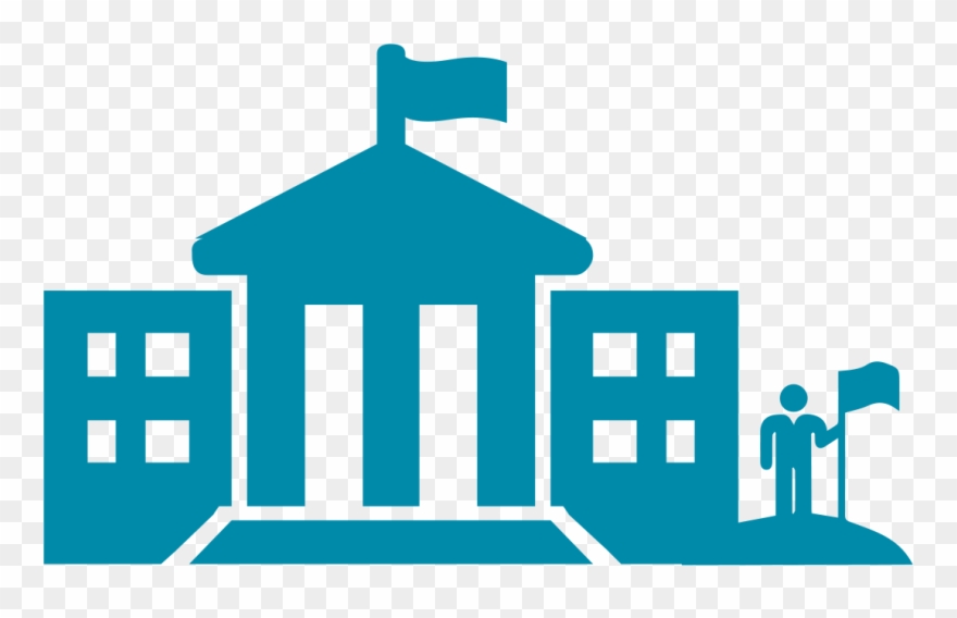 Municipalities - Political Icon Png Clipart