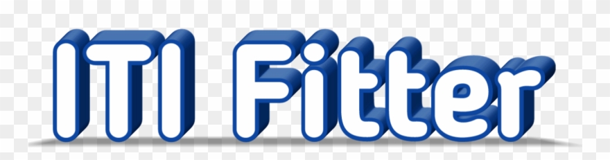 Iti Fitter Multiple Choice Questions Precision Instruments Clipart