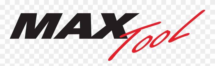 Max Tool Clipart