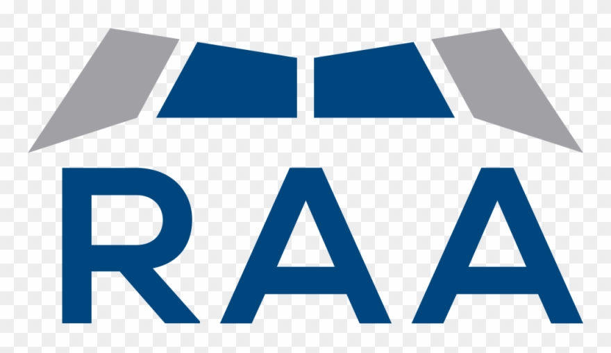 2017 Girls In Aviation Day North Texas Chapter - Raa Name Clipart