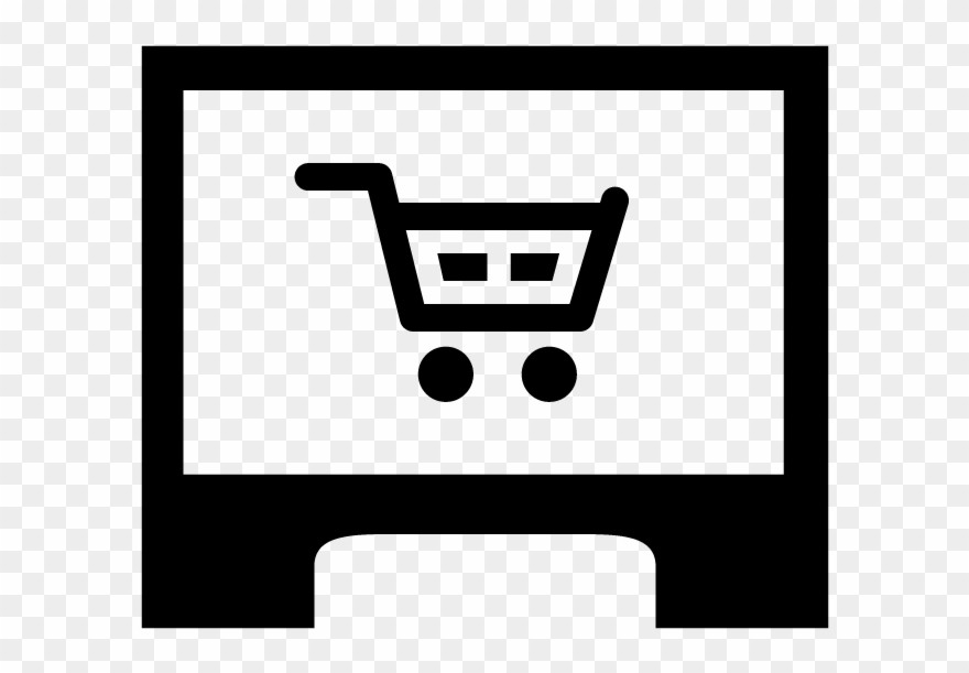 Online clipart 4175786 pinclipart