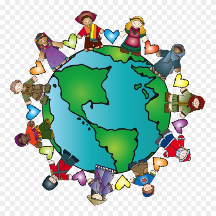 At The End Of This Unit Each Group Will Be Presenting - Poster Making In Geography Clipart