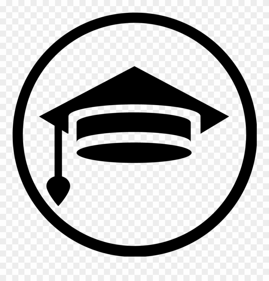 Training - Circle Clipart
