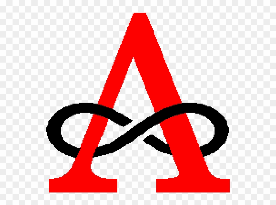 Comment By Rev - Uchiha Clan Clipart