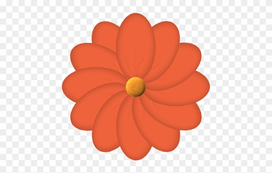 💛ƭἶɱε Ƒ🌞ʀ Ꮍεℓℓơw💛 - Ashram De Swami Satchidananda Clipart