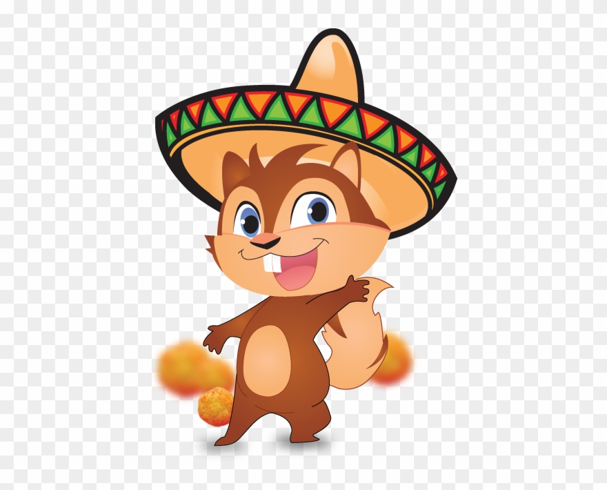 Sign Up To Join The Conversation - Cartoon Clipart