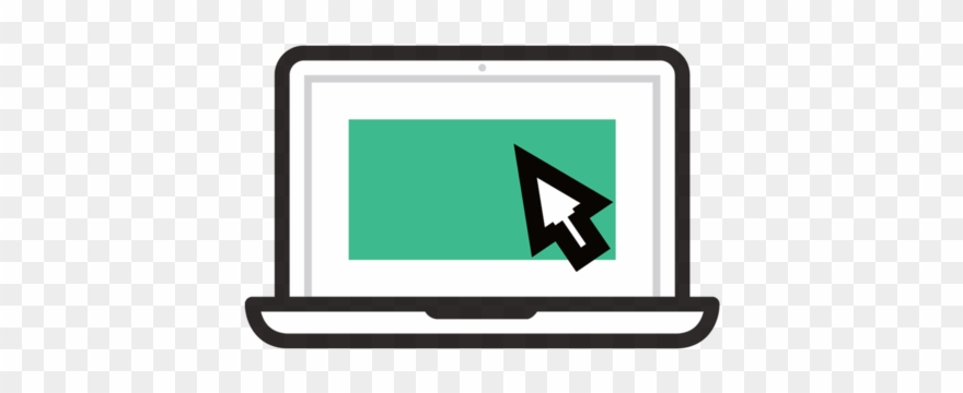 3d Bean Icon Clipart