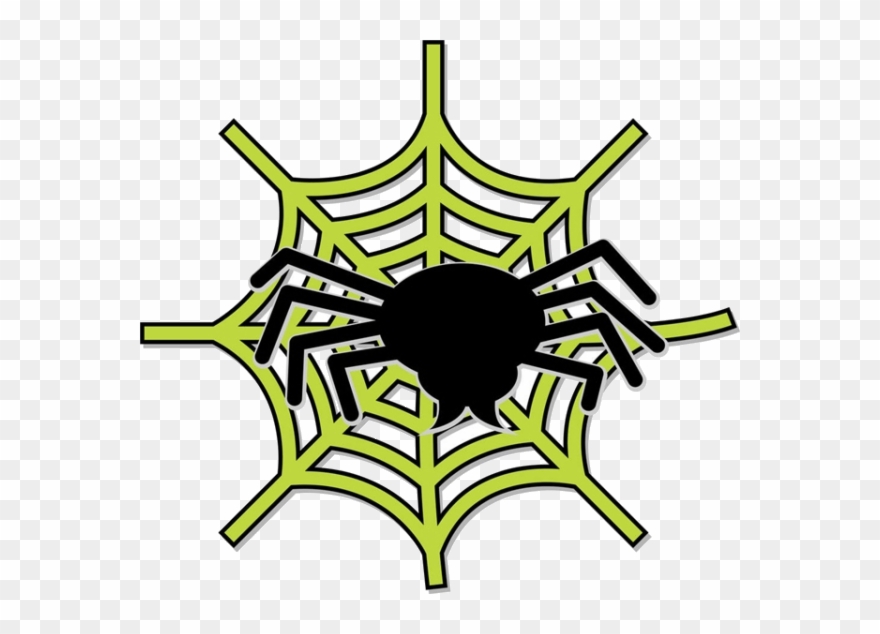 Web Photography Illustration Cartoon Clipart