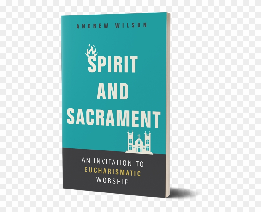 Think - Graphic Design Clipart