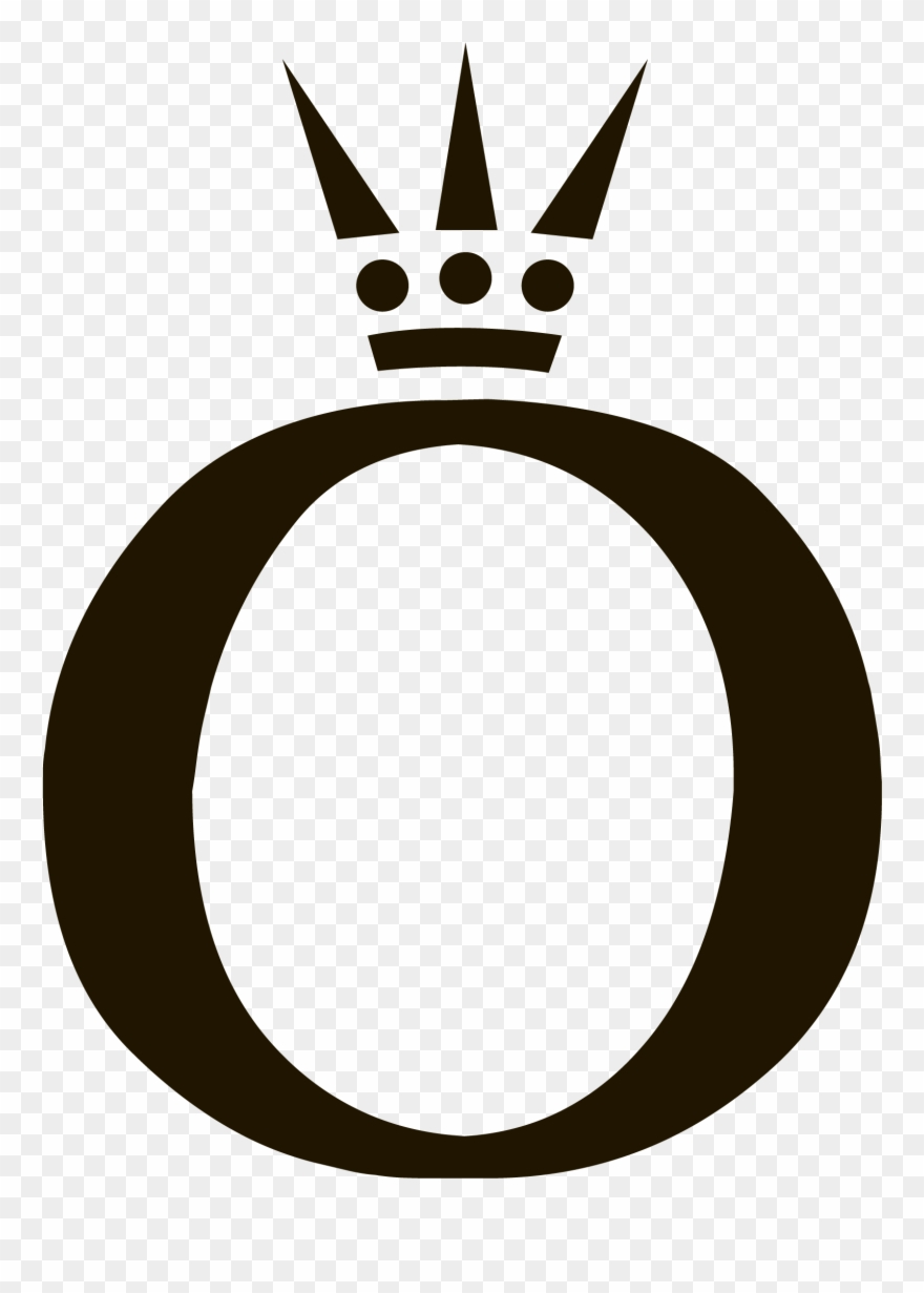 Pandora Logo - Pandora Clipart