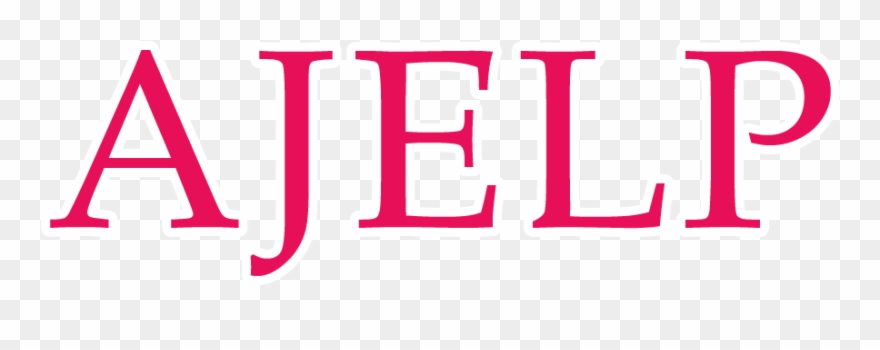 Page Header Logo - Maxda Clipart