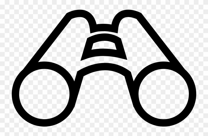 Download High Resolution Png - Line Art Clipart