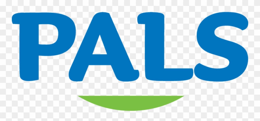 Your Donation - Pals Programs Clipart