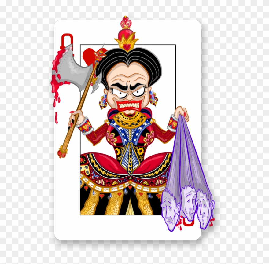 Now We Have Learned That Acting Upon Some Vague Legal Clipart