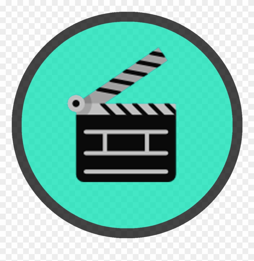 Acting - Pbs Kids Go Clipart