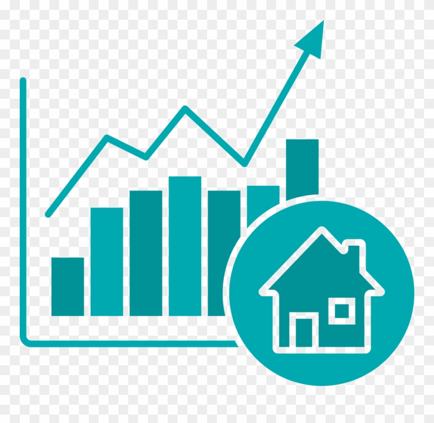 If You Haven't Set A Budget Already, You'll Need To - Fluctuacion De Los Precios Del Mercado Clipart