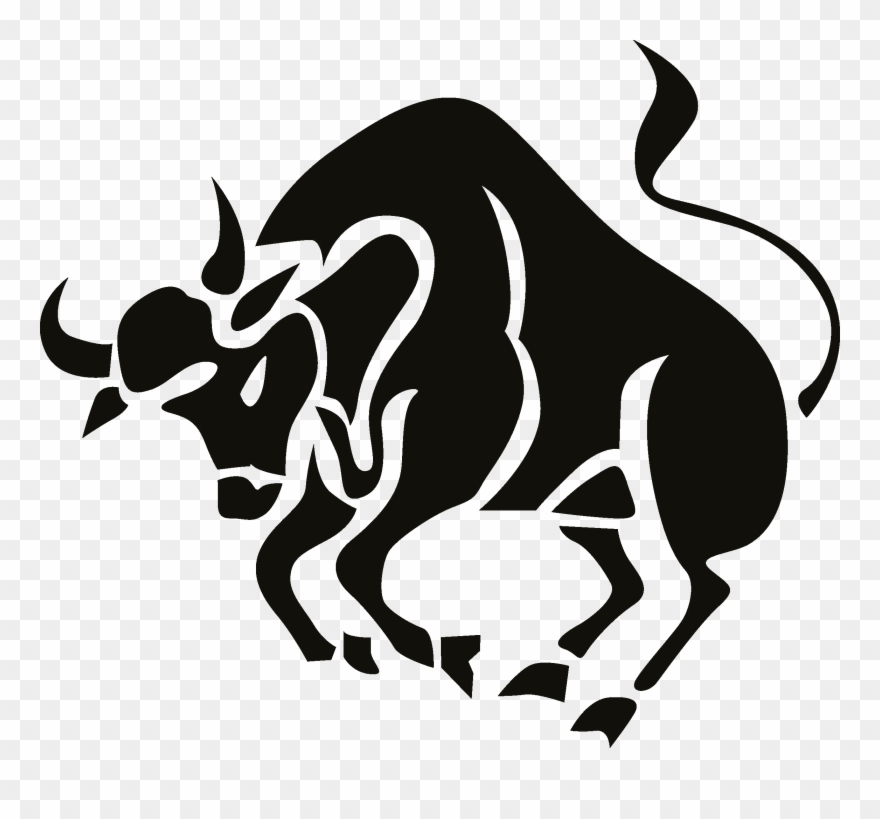 Zodiac Signs Silhouette Png - Zodiac Signs Clipart