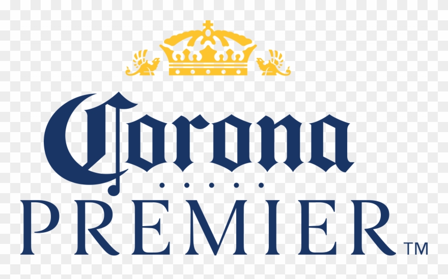 Food Vendors Featuring Clipart