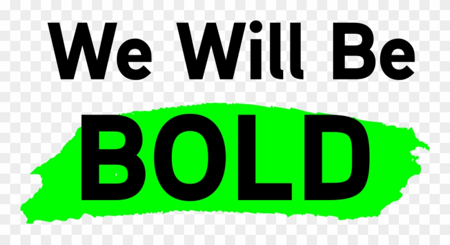 Planned Parenthood Actionverified Account - Will Resist Trump Clipart