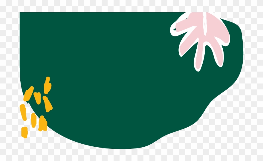 1920 X 600 2 - Illustration Clipart