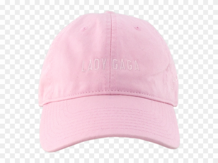 Baseball Cap , Png Download - Baseball Cap Clipart