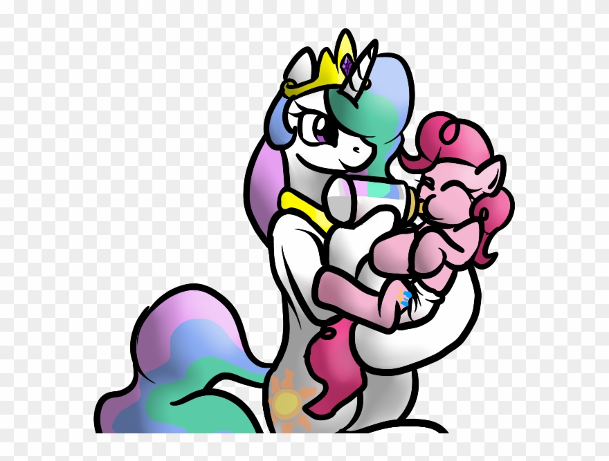 Adult Foal, Artist - Mlp Diaper Poop Gif Clipart