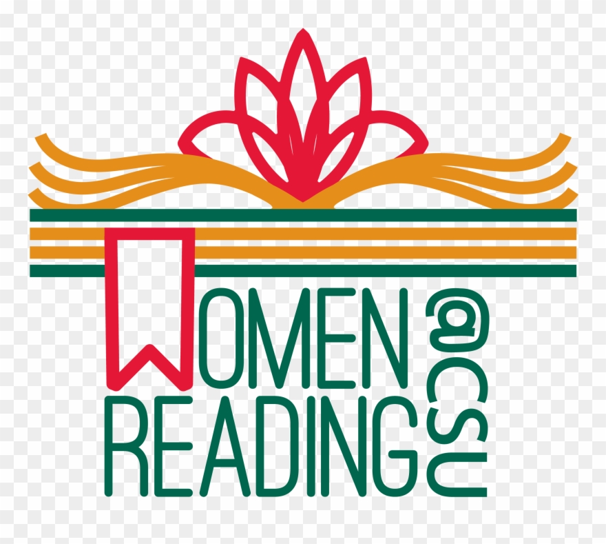 Colorado State University Clipart