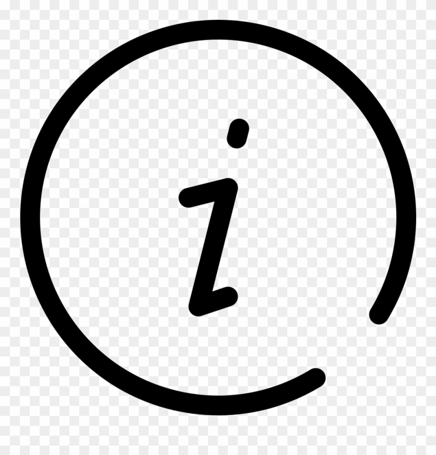 Png File Svg - Funny Face Clipart Black And White Transparent Png