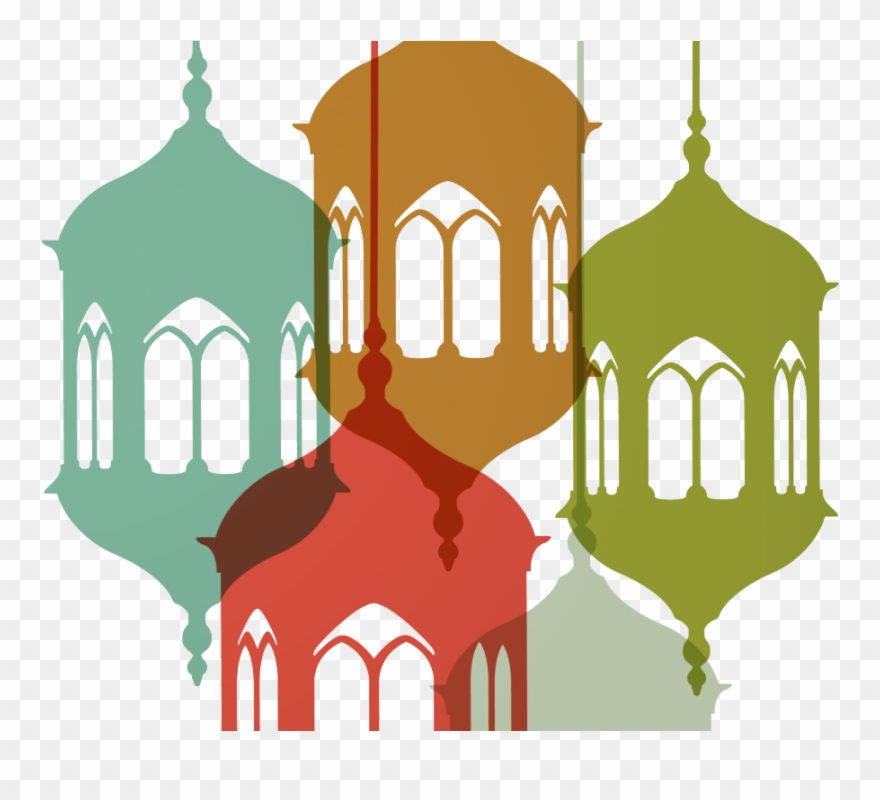 Quotes For Ramadan Fasting Clipart
