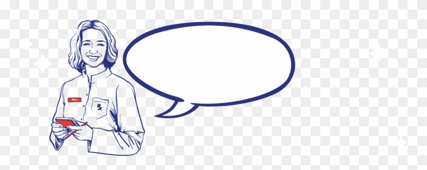 Docs Trust It Too, Recommending Flanders To Keep Butt - Circle Clipart