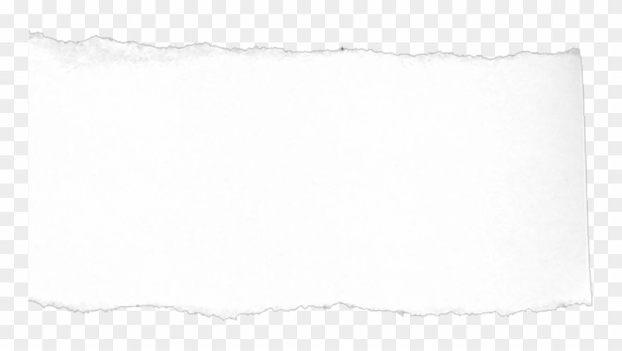 Meanwhile, The Technique Is A Mainstay In The World - Glue Ripped Paper Texture Clipart