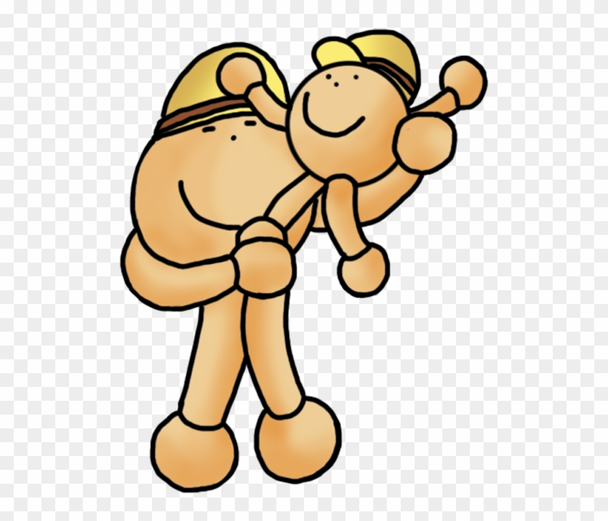 Png Background - Cartoon Clipart