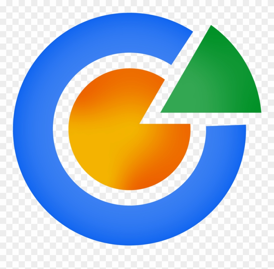 Reach More Customers And Sell All Your Stocks With - Circle Clipart