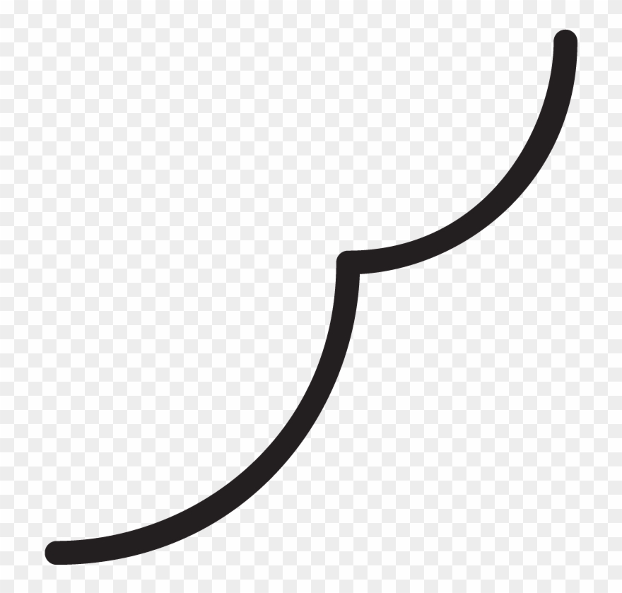 Pilates Reformer, Yoga And Meditation Studio Run By Clipart