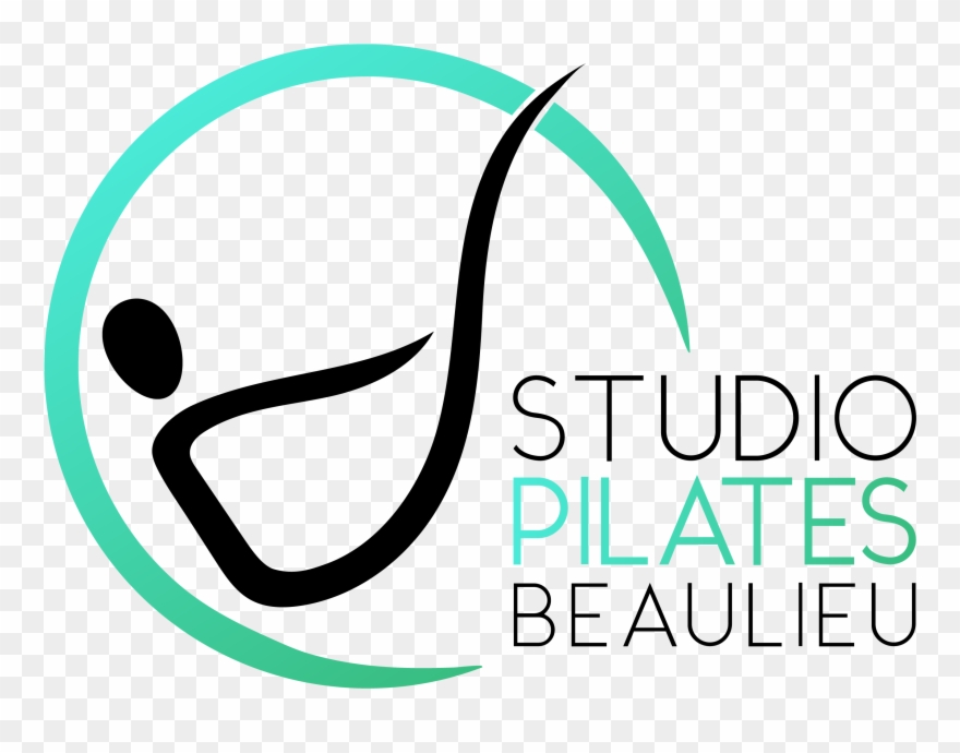 Logo - Volkswagen Clipart