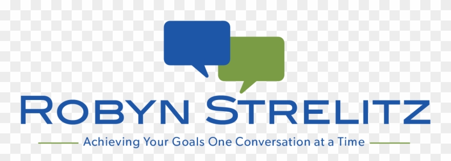 Robyn Strelitz Header Image - Sign Clipart