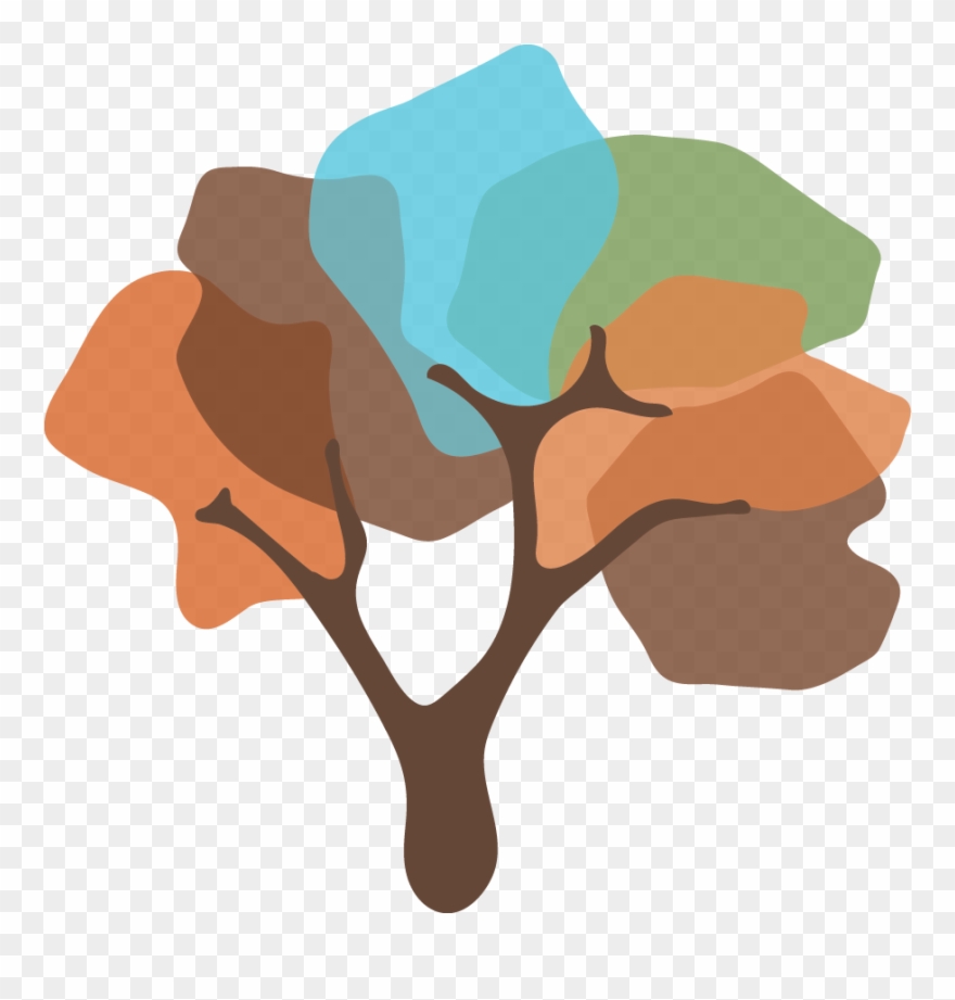 Strin Inc Twothirds Of Clients Report Positive Ⓒ Clipart