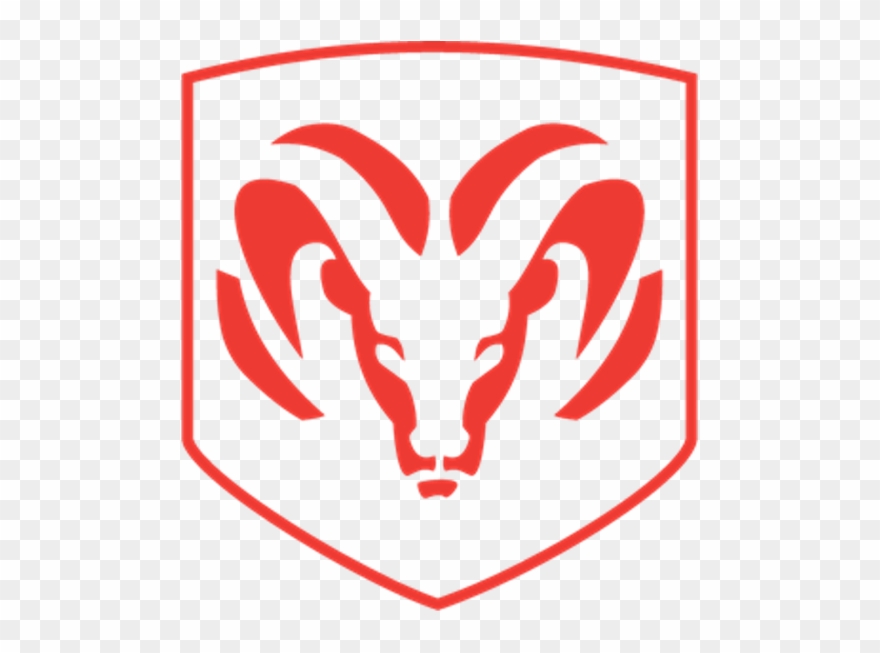 Products - Dodge Clipart