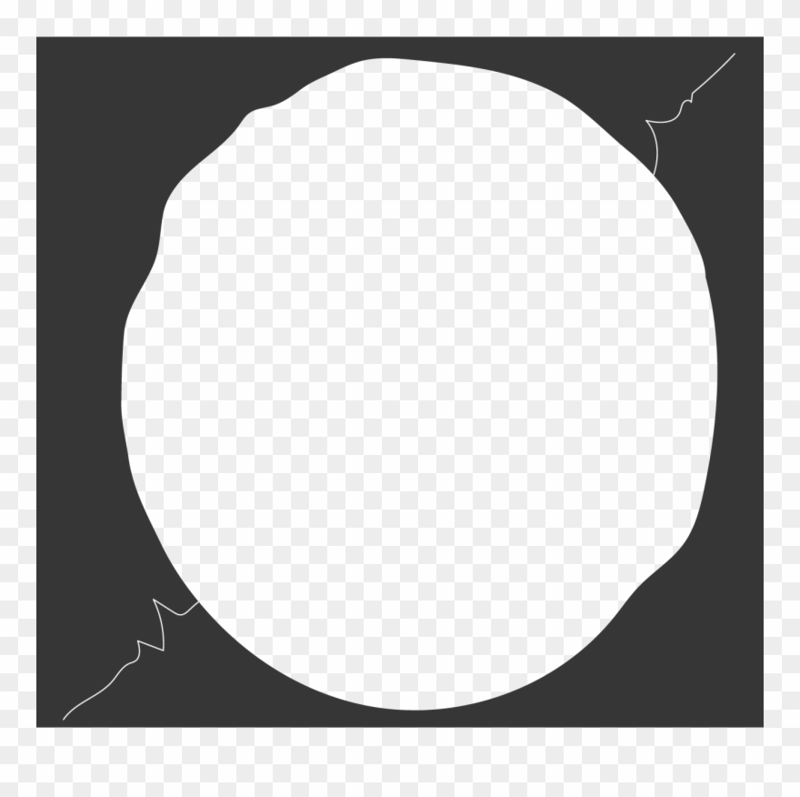Culture - Circle Clipart