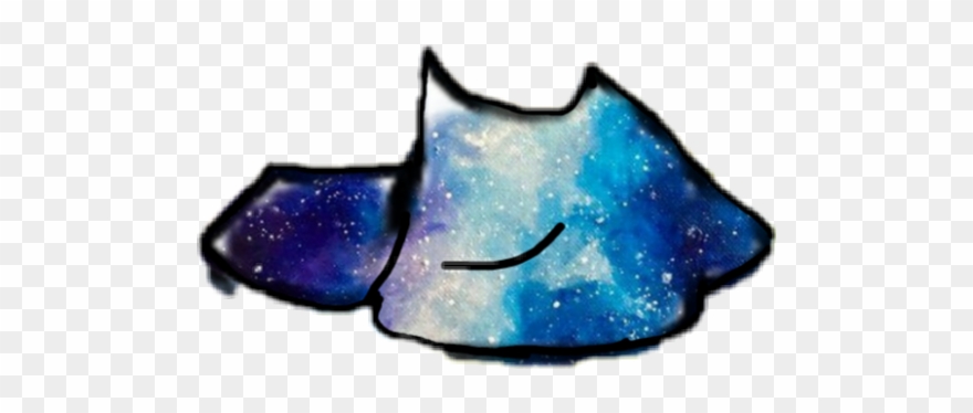 Galaxy Clipart