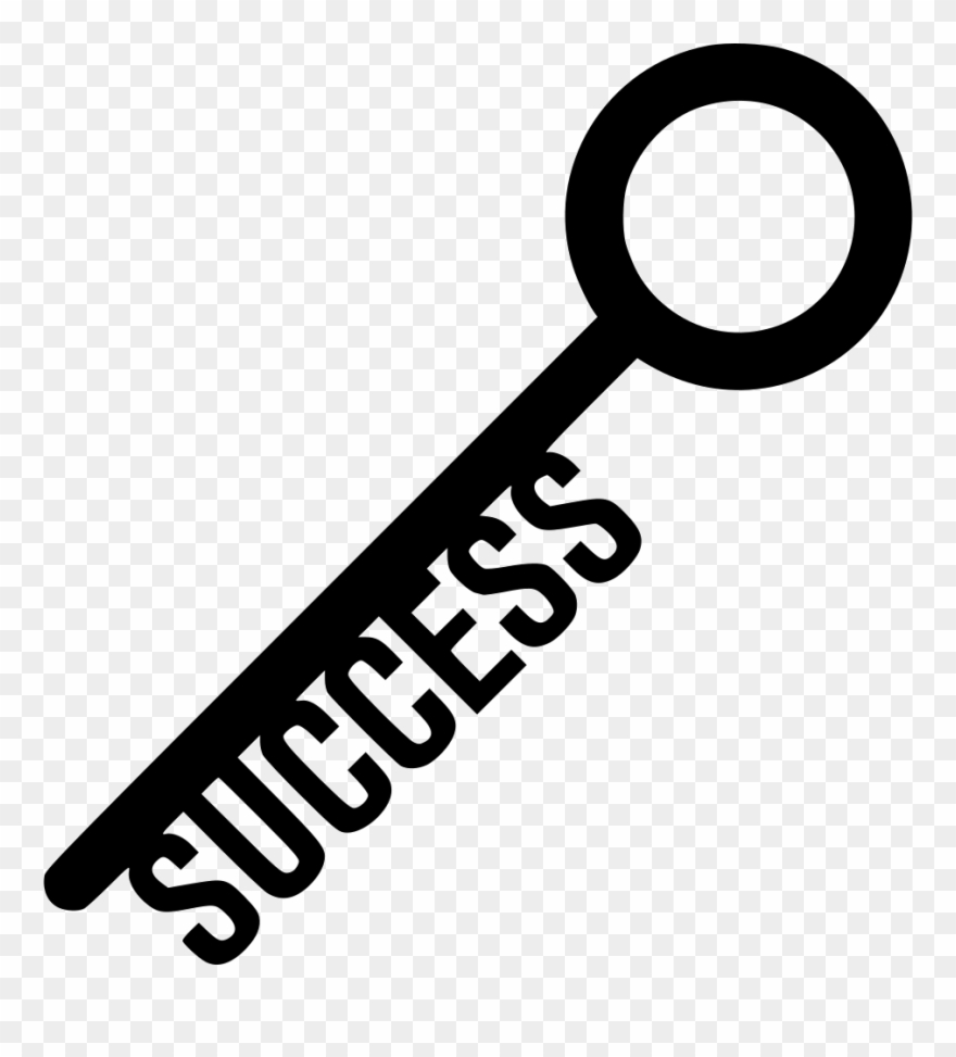 924 X 980 3 - Ibm On Demand Business Clipart