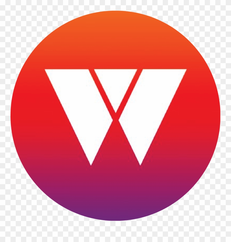 The Academy Is An Integral Part Of The Organization's - Circle Clipart