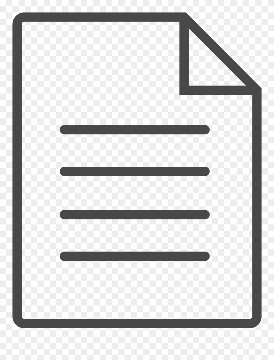 January 18, - Download Clipart