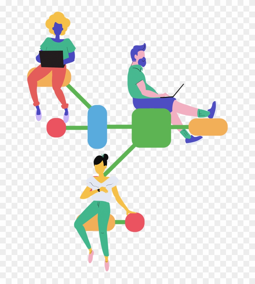 Do You Need Other Templates Clipart