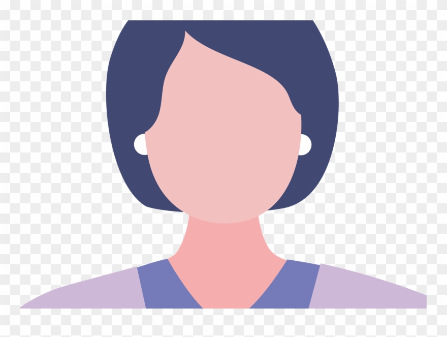 Women For Election Australia Provides Practical Support, Clipart