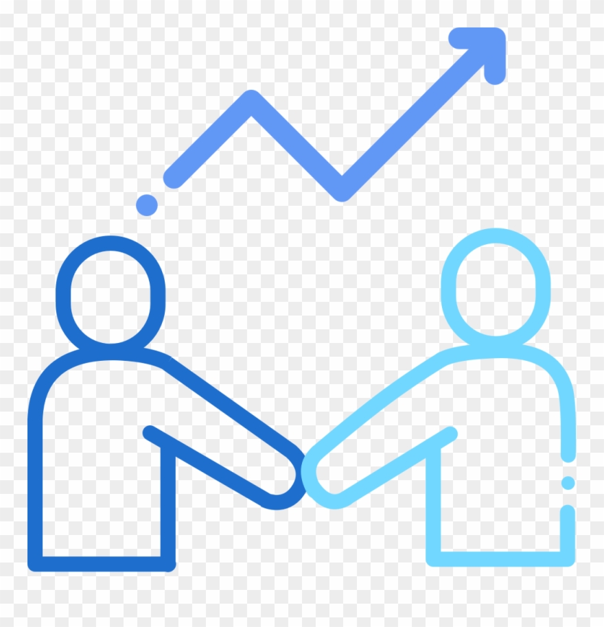 Really Easy & User-friendly - Marketing Clipart