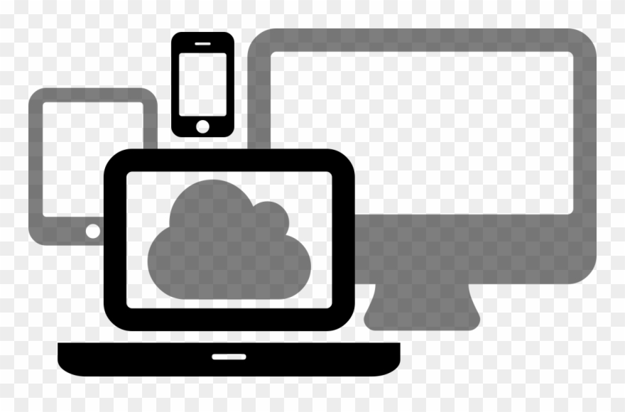 Supporter Platform Clipart