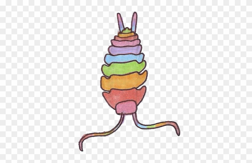 Image Image Image - Soy Ice Cream Clipart