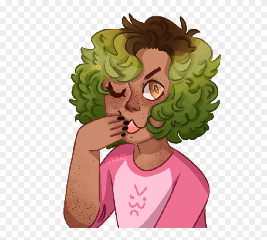 Also Transparent Versions So You Can Put Your Own Flag - Illustration Clipart